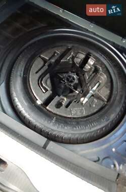 Универсал Opel Astra 2009 в 