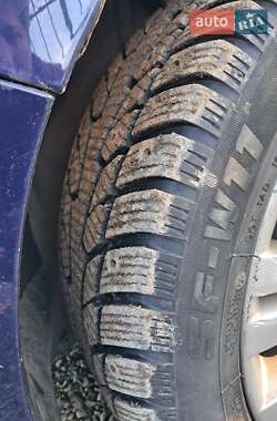 Універсал Opel Astra 2013 в Жидачові