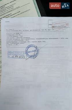 Универсал Opel Astra 2010 в 