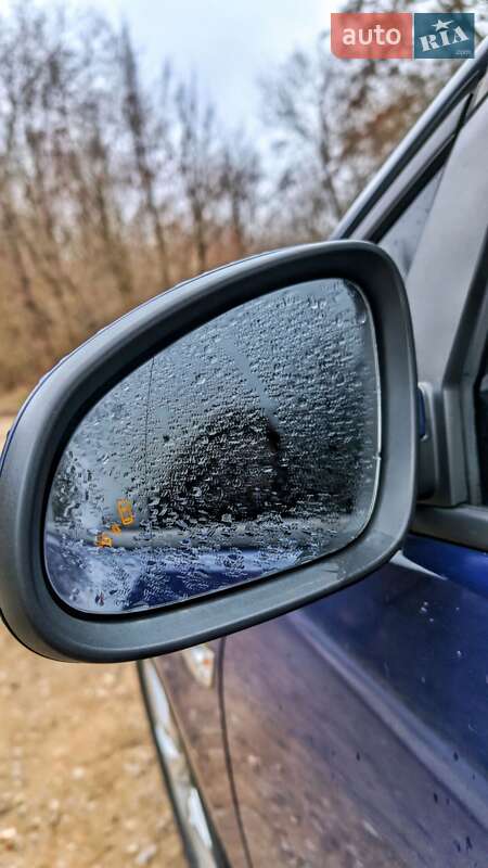 Универсал Opel Astra 2014 в Ужгороде фото 12 Универсал Opel Astra 2014 в Ужгороде