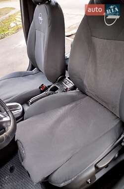 Универсал Opel Astra 2019 в 
