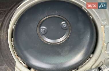 Универсал Opel Astra 2006 в 