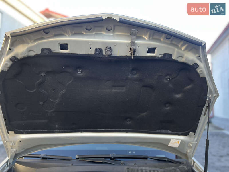 Универсал Opel Astra 2006 в Запорожье
