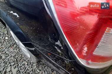 Универсал Opel Astra 2009 в 