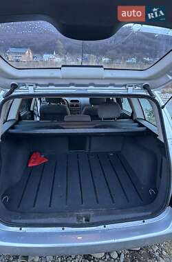 Универсал Opel Astra 2003 в 