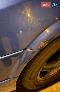Хетчбек Opel Astra 1999 в 