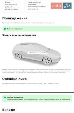 Универсал Opel Astra 2018 в 