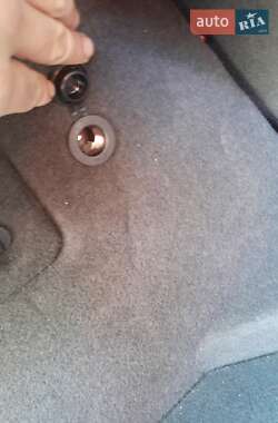 Хетчбек Opel Astra 2006 в 