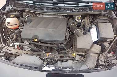 Универсал Opel Astra 2020 в 