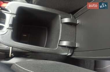 Универсал Opel Astra 2020 в 