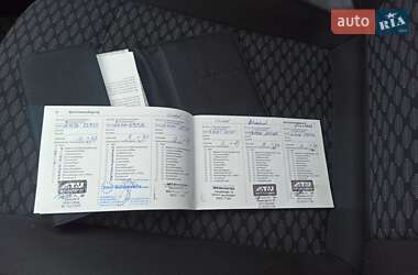 Универсал Opel Astra 2020 в 