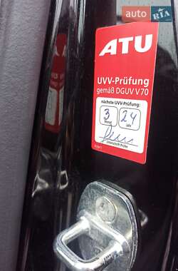 Универсал Opel Astra 2020 в 