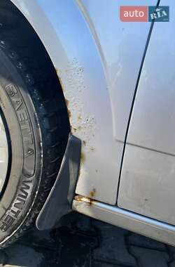 Универсал Opel Astra 2005 в 