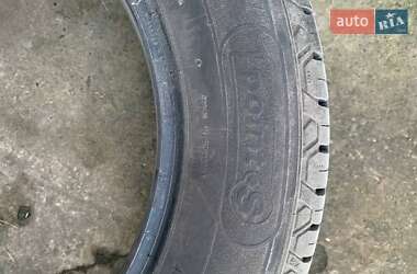 Универсал Opel Astra 2005 в 