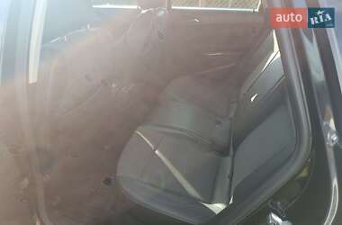 Универсал Opel Astra 2010 в 