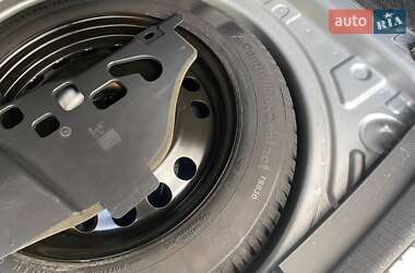 Универсал Opel Astra 2009 в 