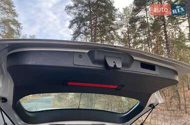 Универсал Opel Astra 2009 в 
