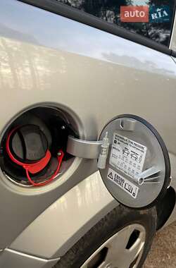 Универсал Opel Astra 2009 в 