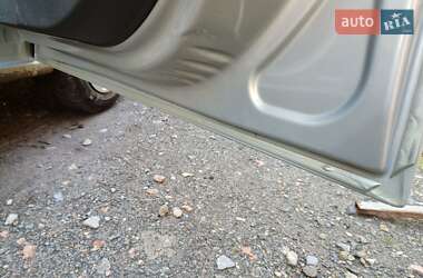 Универсал Opel Astra 2006 в 