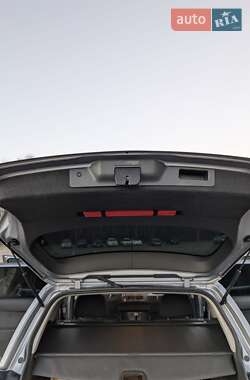 Универсал Opel Astra 2005 в 