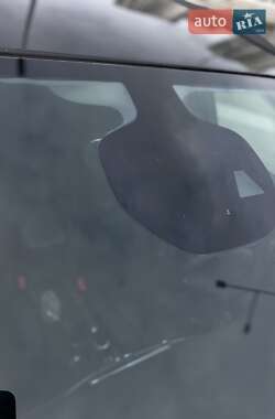Універсал Opel Astra 2019 в 
