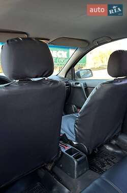 Универсал Opel Astra 1998 в 