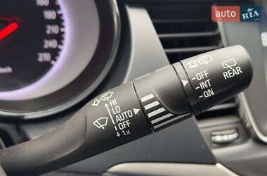 Універсал Opel Astra 2020 в Києві