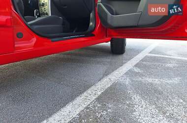 Универсал Opel Astra 2007 в 