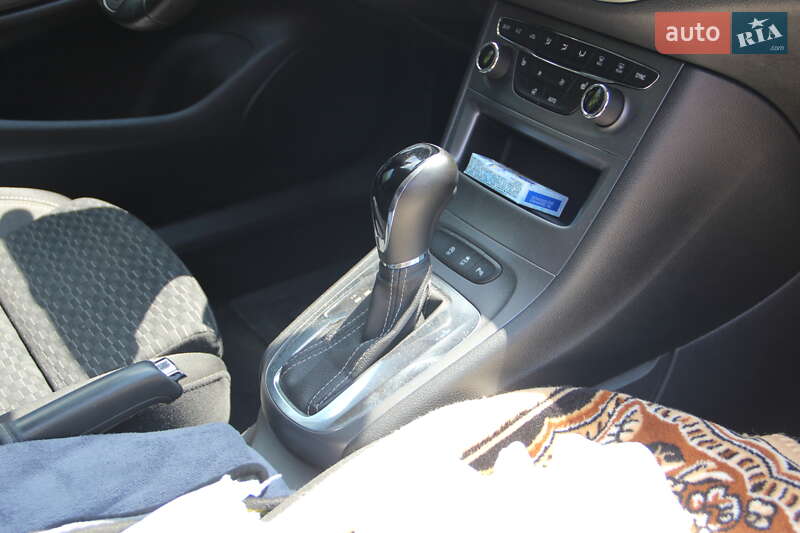 Универсал Opel Astra 2020 в Одессе