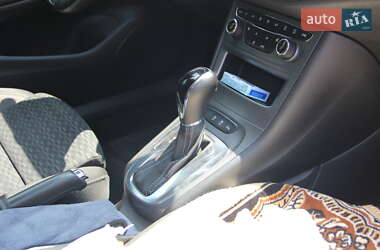 Универсал Opel Astra 2020 в 