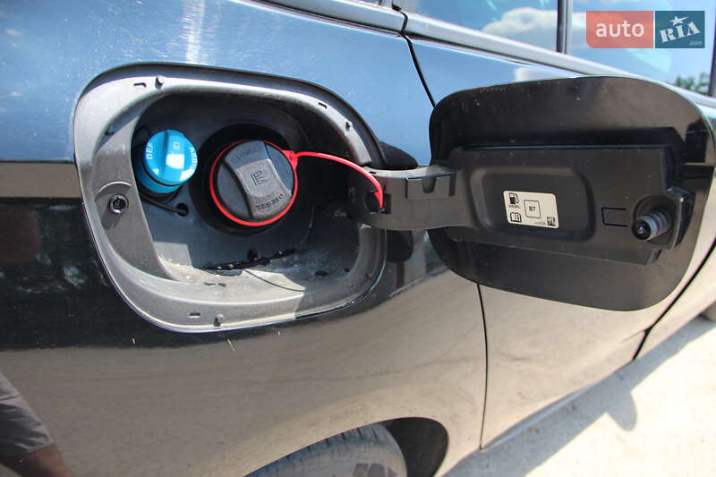 Универсал Opel Astra 2020 в Одессе