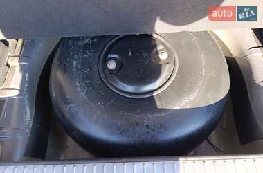 Универсал Opel Astra 2011 в 