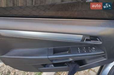 Универсал Opel Astra 2009 в 