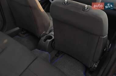 Універсал Opel Astra 2010 в 