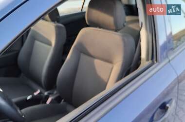 Універсал Opel Astra 2010 в 