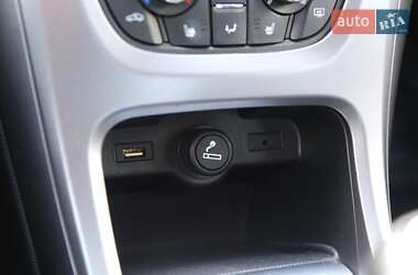 Седан Opel Astra 2017 в 
