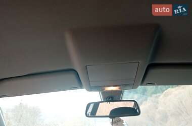 Хэтчбек Opel Astra 2008 в 