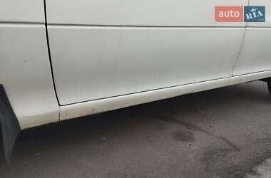 Хетчбек Opel Astra 1995 в 