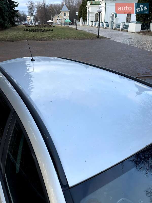 Универсал Opel Astra 2011 в Глухове