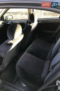 Хэтчбек Opel Astra 1998 в 