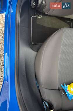 Универсал Opel Astra 2023 в 