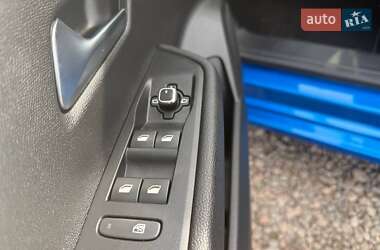 Универсал Opel Astra 2023 в 
