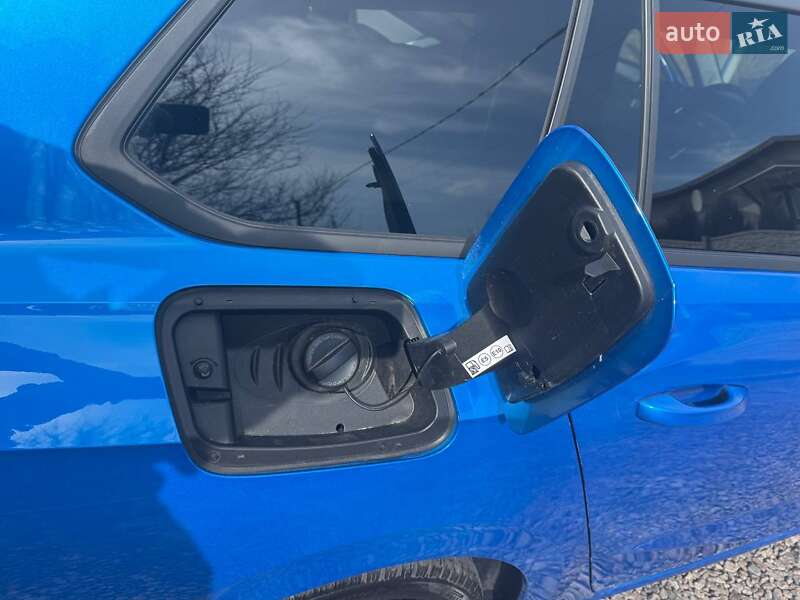 Универсал Opel Astra 2023 в Харькове