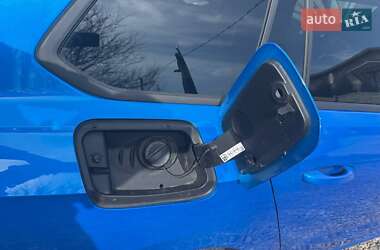 Универсал Opel Astra 2023 в 