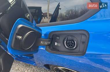 Универсал Opel Astra 2023 в 