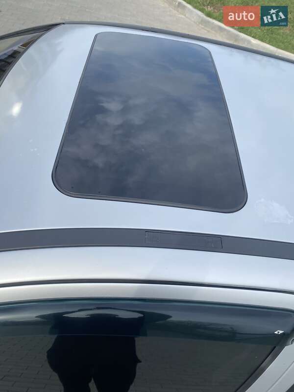 Хэтчбек Opel Astra 1998 в Одессе фото 14 Хэтчбек Opel Astra 1998 в Одессе