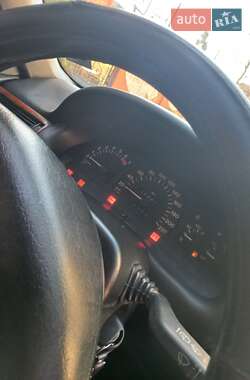 Универсал Opel Astra 1996 в 
