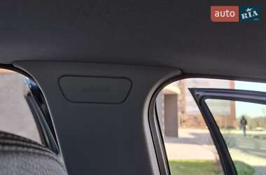 Универсал Opel Astra 2009 в 