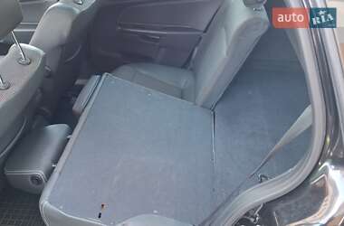 Универсал Opel Astra 2009 в 