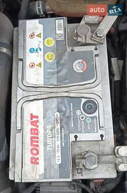 Универсал Opel Astra 2009 в 